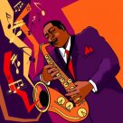 How To Convert Music Into Jazz