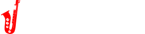 Dakota Foundation For Jazz Education